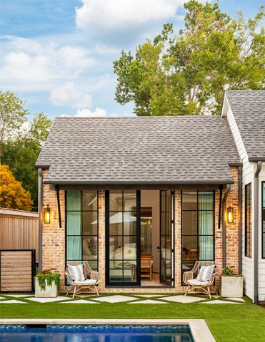 6730 Park Lane, Dallas, TX 75225