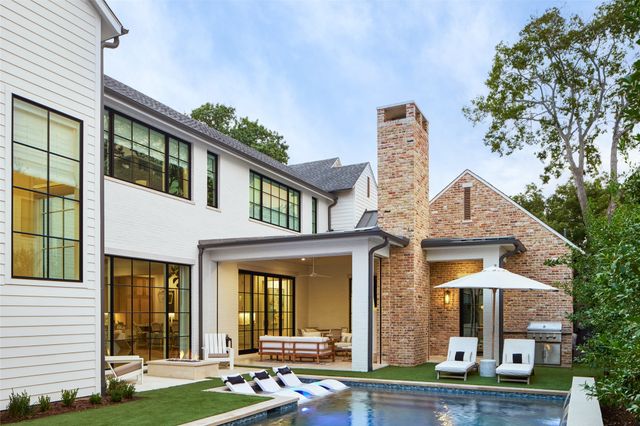 6730 Park Lane, Dallas, TX 75225