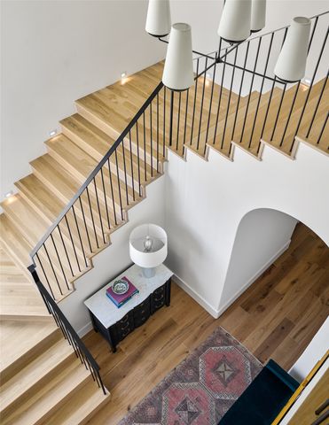 6730 Park Lane, Dallas, TX 75225