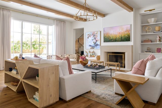 6730 Park Lane, Dallas, TX 75225