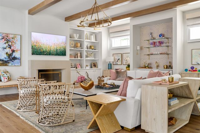 6730 Park Lane, Dallas, TX 75225