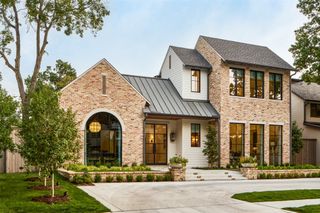 6730 Park Lane, Dallas, TX 75225