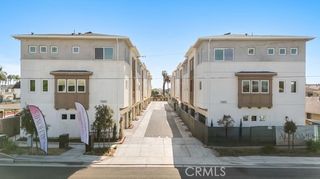 7692 9th Street 111, Buena Park, CA 90621