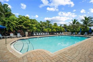 15280 Cortona WAY, Fort Myers, FL 33908
