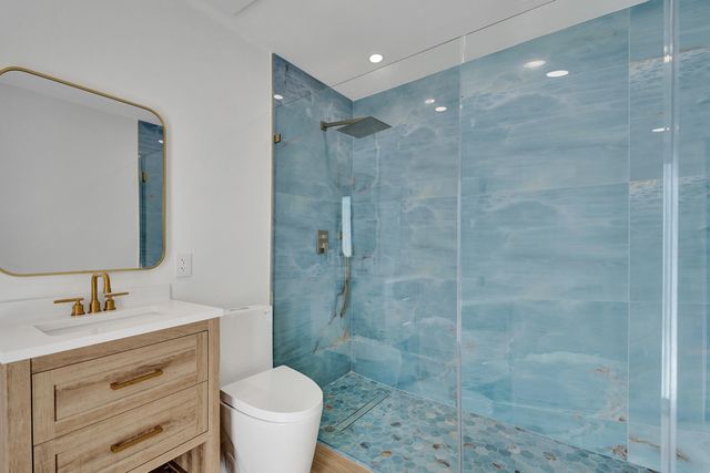 669 SW 3rd Street, Boca Raton, FL 33486