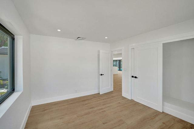 669 SW 3rd Street, Boca Raton, FL 33486