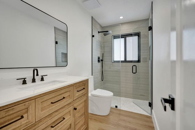 669 SW 3rd Street, Boca Raton, FL 33486