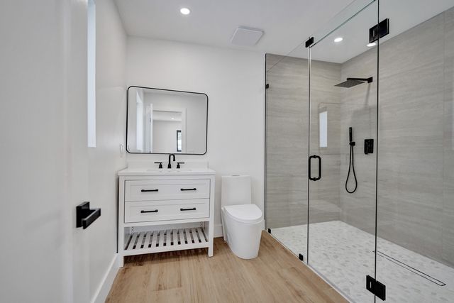 669 SW 3rd Street, Boca Raton, FL 33486