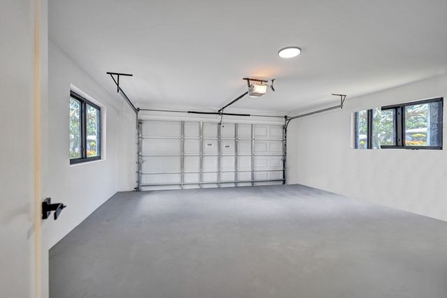 669 SW 3rd Street, Boca Raton, FL 33486