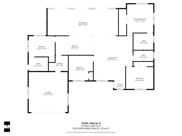 669 SW 3rd Street, Boca Raton, FL 33486
