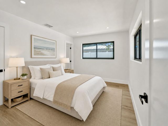 669 SW 3rd Street, Boca Raton, FL 33486