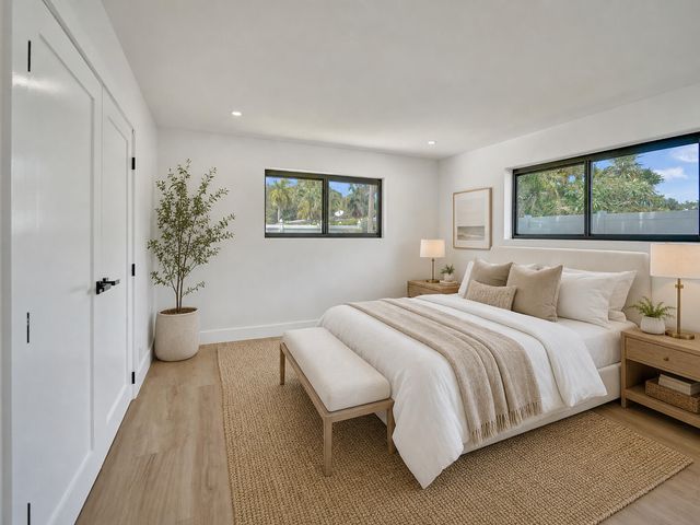 669 SW 3rd Street, Boca Raton, FL 33486