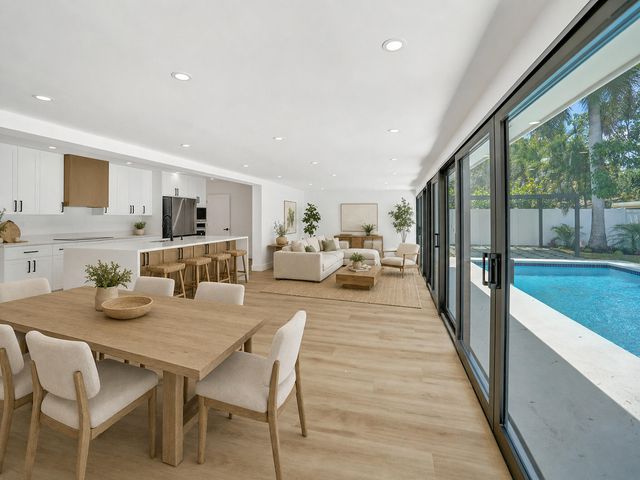669 SW 3rd Street, Boca Raton, FL 33486