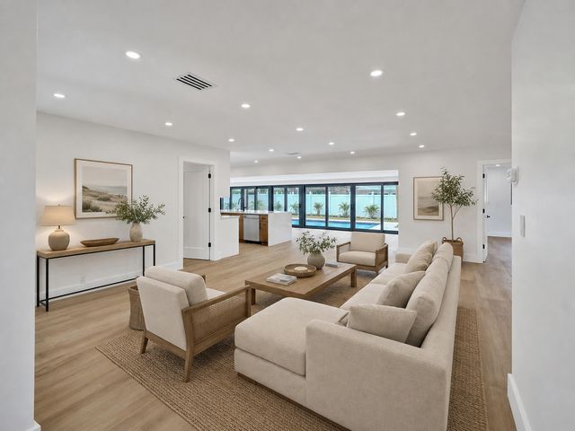 669 SW 3rd Street, Boca Raton, FL 33486