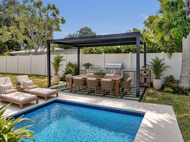 669 SW 3rd Street, Boca Raton, FL 33486