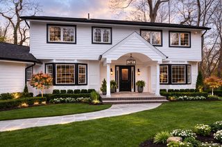 22 Peppermill Lane, Dix Hills, NY 11746