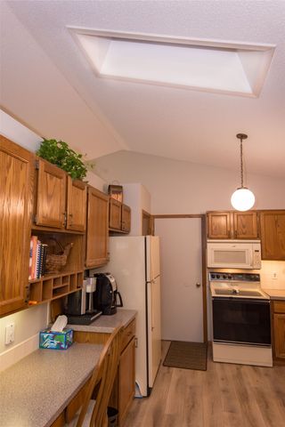 1449 NW 71st Place, Ankeny, IA 50023