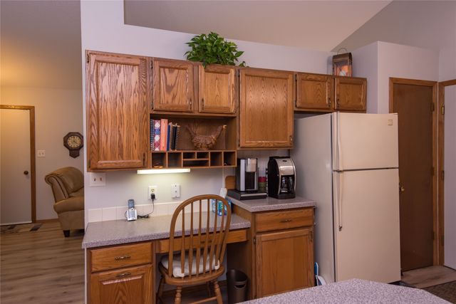 1449 NW 71st Place, Ankeny, IA 50023