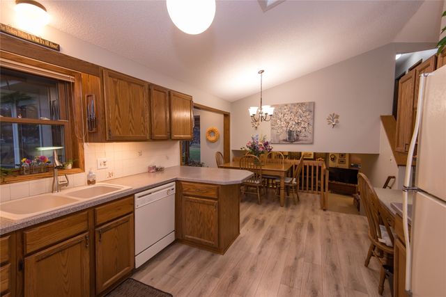 1449 NW 71st Place, Ankeny, IA 50023