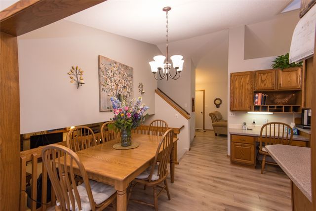 1449 NW 71st Place, Ankeny, IA 50023