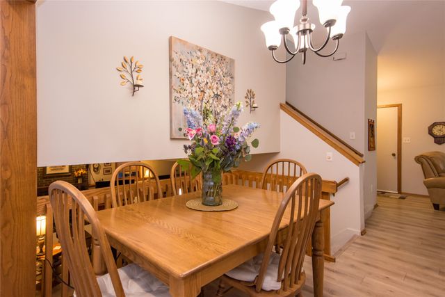 1449 NW 71st Place, Ankeny, IA 50023