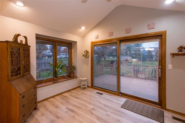 1449 NW 71st Place, Ankeny, IA 50023