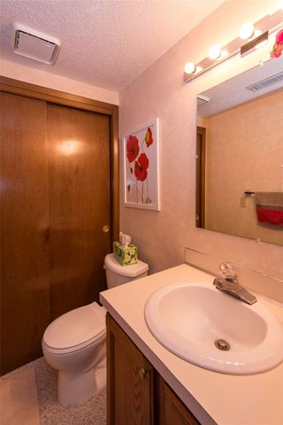 1449 NW 71st Place, Ankeny, IA 50023