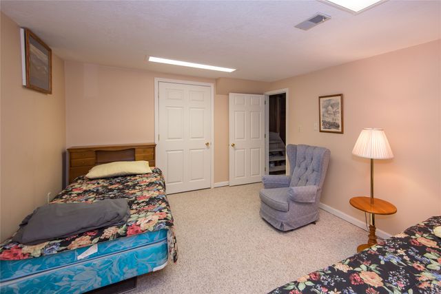 1449 NW 71st Place, Ankeny, IA 50023