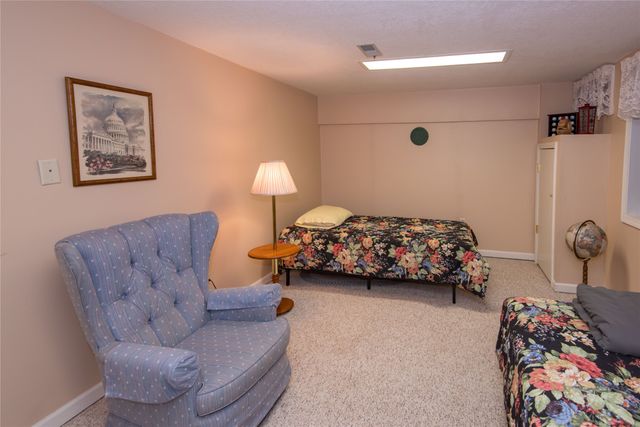 1449 NW 71st Place, Ankeny, IA 50023