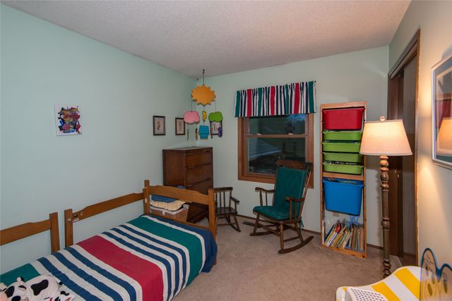 1449 NW 71st Place, Ankeny, IA 50023