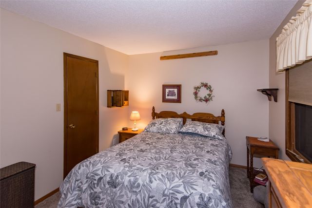 1449 NW 71st Place, Ankeny, IA 50023