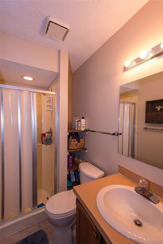 1449 NW 71st Place, Ankeny, IA 50023