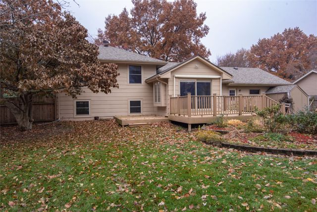 1449 NW 71st Place, Ankeny, IA 50023
