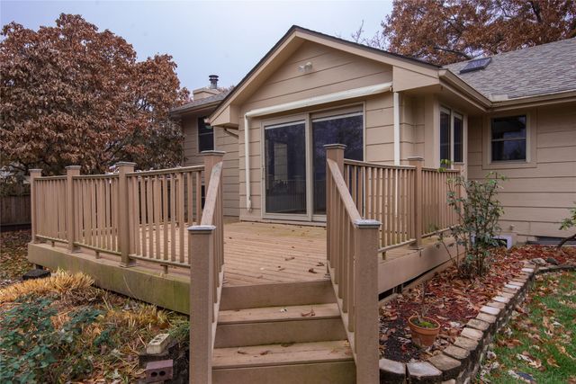 1449 NW 71st Place, Ankeny, IA 50023