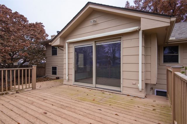 1449 NW 71st Place, Ankeny, IA 50023