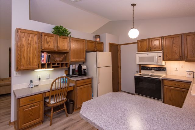 1449 NW 71st Place, Ankeny, IA 50023