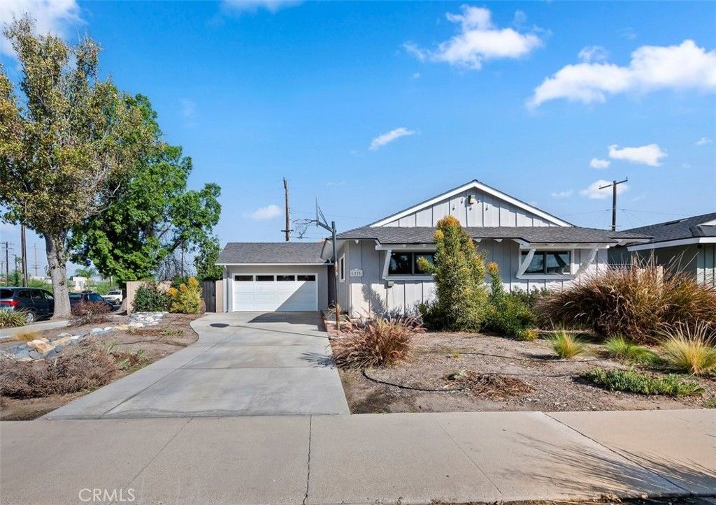 1225 E Balsam, Anaheim, CA 92805 — photo 2