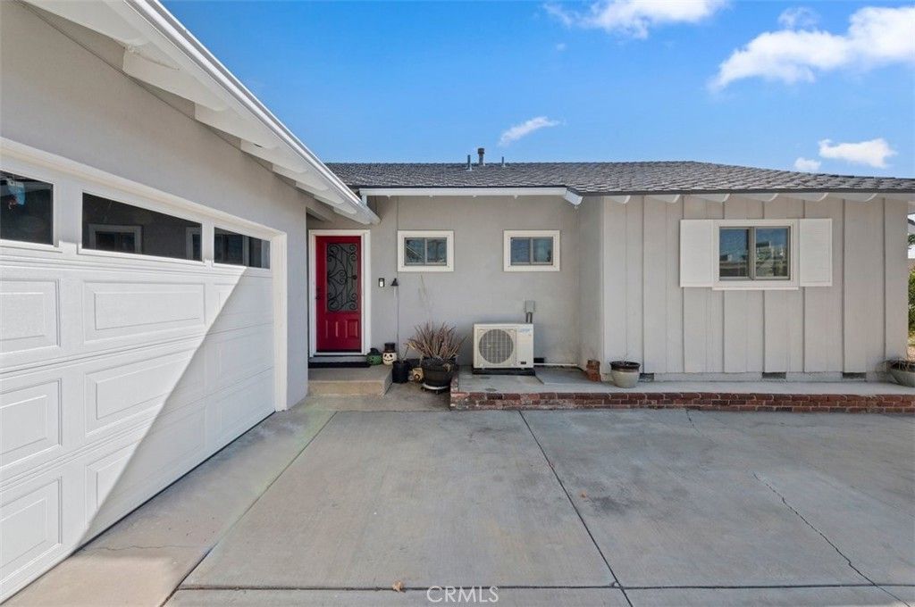 1225 E Balsam, Anaheim, CA 92805 — photo 3