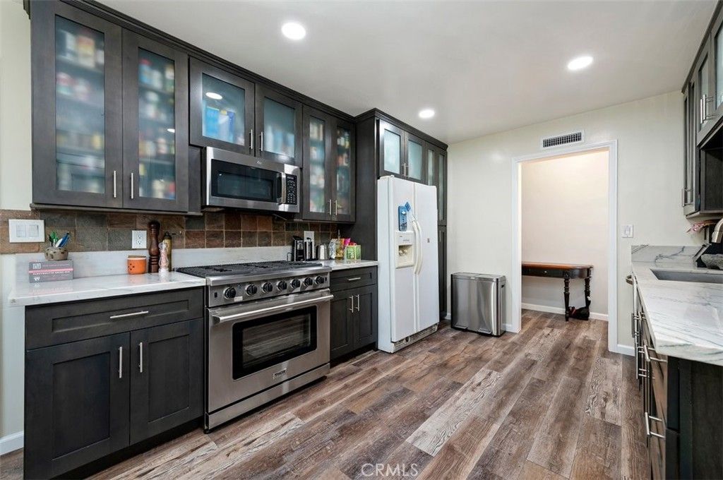 1225 E Balsam, Anaheim, CA 92805 — photo 4