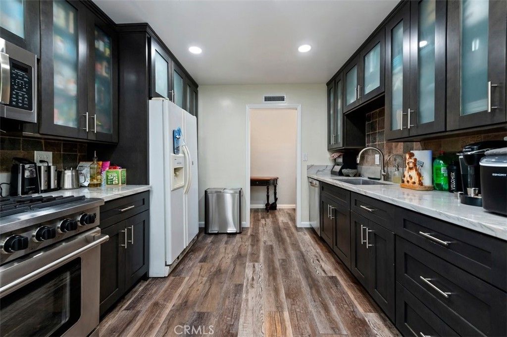 1225 E Balsam, Anaheim, CA 92805 — photo 5