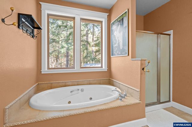 7175 NW Oak Creek Dr, Corvallis, OR 97330