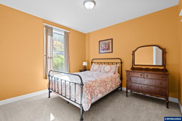 7175 NW Oak Creek Dr, Corvallis, OR 97330