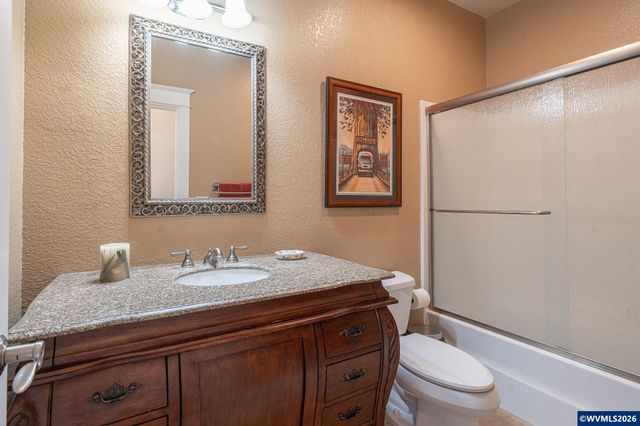7175 NW Oak Creek Dr, Corvallis, OR 97330
