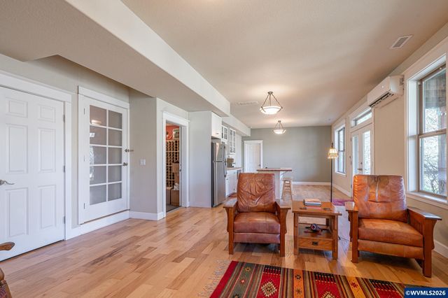 7175 NW Oak Creek Dr, Corvallis, OR 97330