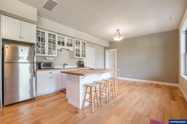 7175 NW Oak Creek Dr, Corvallis, OR 97330