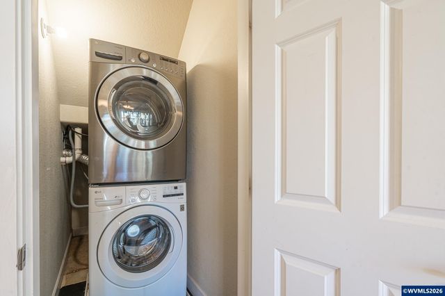 7175 NW Oak Creek Dr, Corvallis, OR 97330