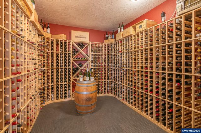 7175 NW Oak Creek Dr, Corvallis, OR 97330