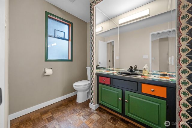 3556 NE 147th Street, Lake Forest Park, WA 98155