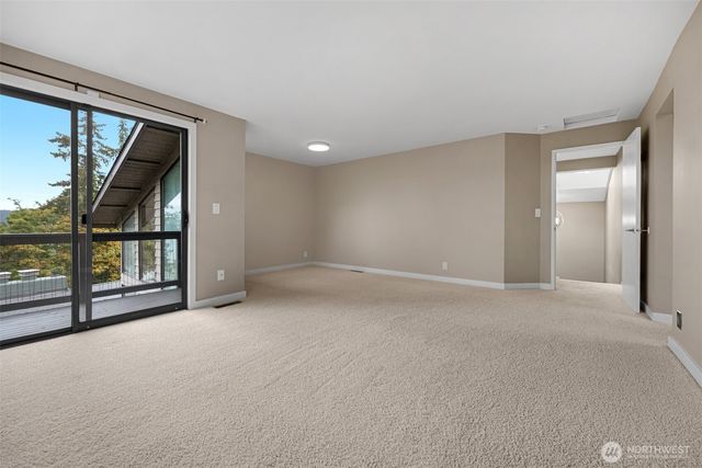 3556 NE 147th Street, Lake Forest Park, WA 98155