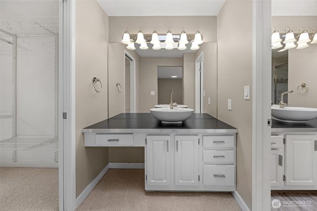3556 NE 147th Street, Lake Forest Park, WA 98155